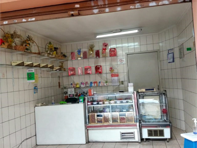 Sobrado à venda com 3 quartos em Santana, São Paulo, SP