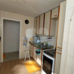 Apartamento à venda com 2 quartos em Tijuca, Rio de Janeiro, RJ