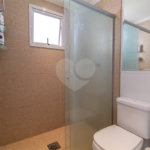 Apartamento à venda com 4 quartos, sendo 1 suíte, em Jardim Marajoara, São Paulo, SP