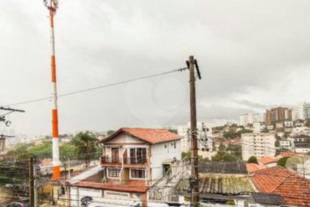 Casa à venda com 3 quartos, sendo 1 suíte,  em Vila Morse, São Paulo, SP