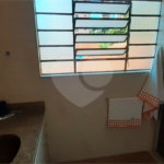 Sobrado à venda com 3 quartos em Água Fria, São Paulo, SP