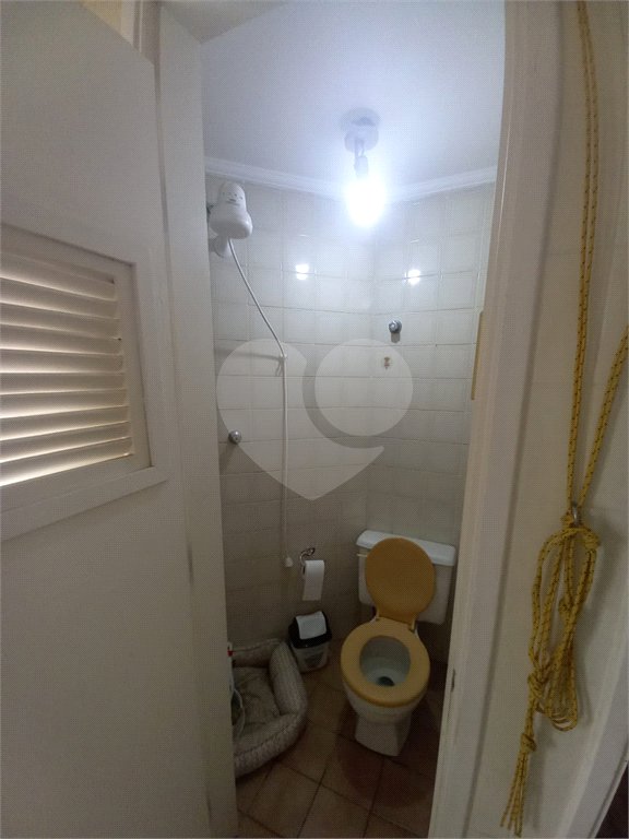 Apartamento à venda com 3 quartos, sendo 1 suíte,  em Vila Olímpia, São Paulo, SP