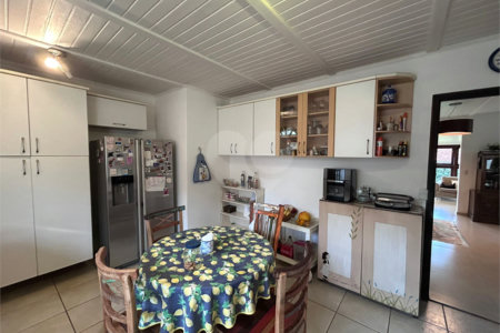 Casa à venda com 5 quartos, sendo 2 suítes, em Parque Residencial Colina das Estrelas, Tatuí, SP