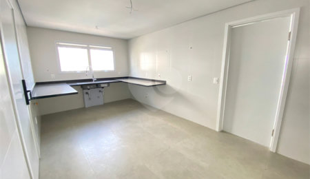Apartamento à venda com 4 suítes em Santana, São Paulo, SP