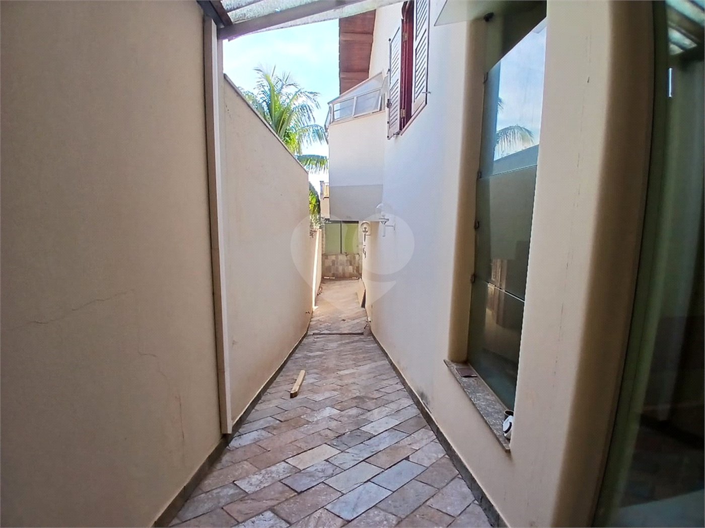 Casa para alugar com 5 quartos, sendo 4 suítes, em Alto da Boa Vista, Ribeirão Preto, SP