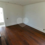 Apartamento à venda com 3 quartos, sendo 2 suítes, em Vila Andrade, São Paulo, SP