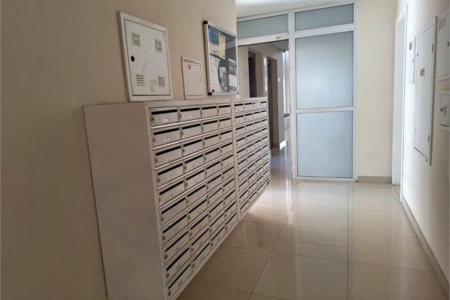 Cobertura à venda com 2 quartos, sendo 1 suíte, em Pinheiros, São Paulo, SP