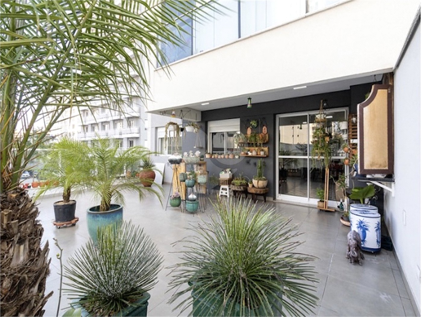 Apartamento à venda com 2 quartos, sendo 1 suíte, em Vila Leopoldina, São Paulo, SP