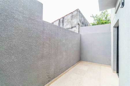 Apartamento à venda com 1 suíte em Vila Sônia, São Paulo, SP