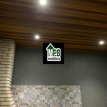 Casa à venda com 2 quartos, sendo 1 suíte,  no condomínio Horto Florestal 2, Sorocaba - SP