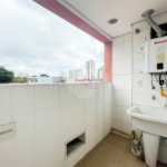Apartamento - Ipiranga - 2 Quartos - 1 Vaga - Venda / Compra - Próximo ao Metrô