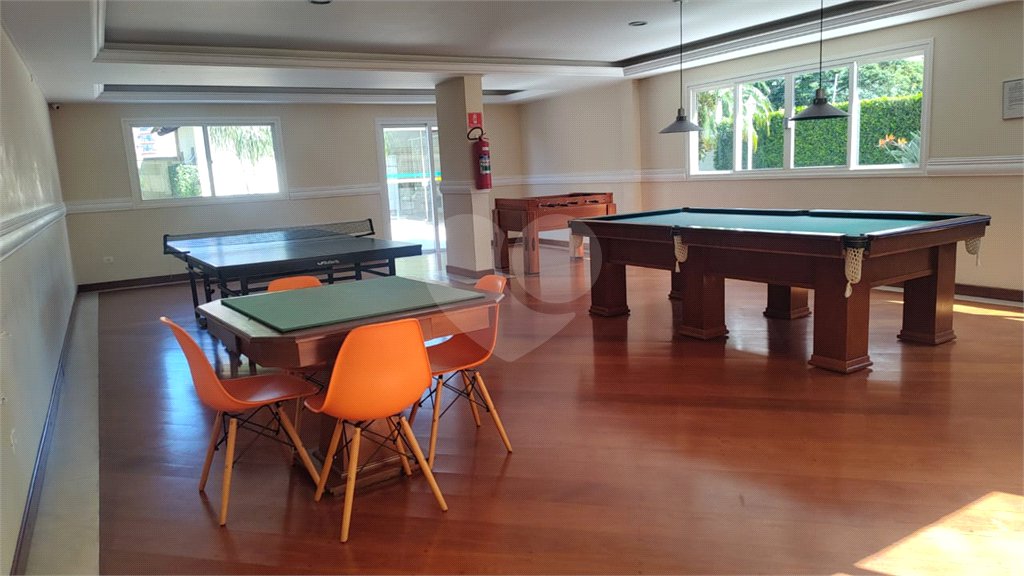 Apartamento à venda com 3 quartos, sendo 1 suíte, em Vila Augusta, Guarulhos, SP