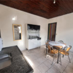 Casa à venda com 2 quartos em Vila Piedade, Itapetininga, SP