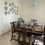 Apartamento à venda com 3 quartos, sendo 1 suíte, em Itaim Bibi, São Paulo, SP