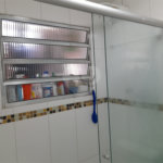Apartamento à venda com 1 quarto em Água Branca, São Paulo, SP