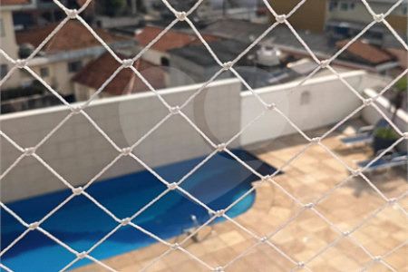 Apartamento à venda com 3 quartos, sendo 2 suítes, em Vila Dom Pedro II, São Paulo, SP