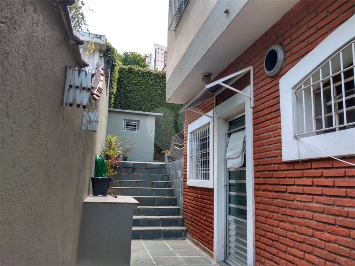 Sobrado à venda com 4 quartos em Pirituba, São Paulo, SP