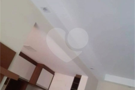 Apartamento à venda com 2 quartos em João Xxiii, Vinhedo, SP