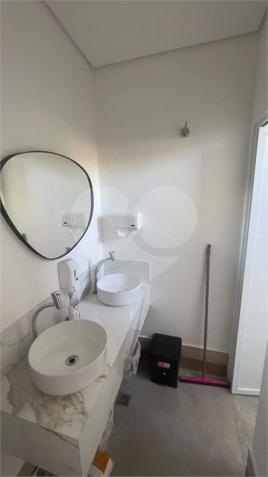 Sala para alugar em Caxingui, São Paulo, SP