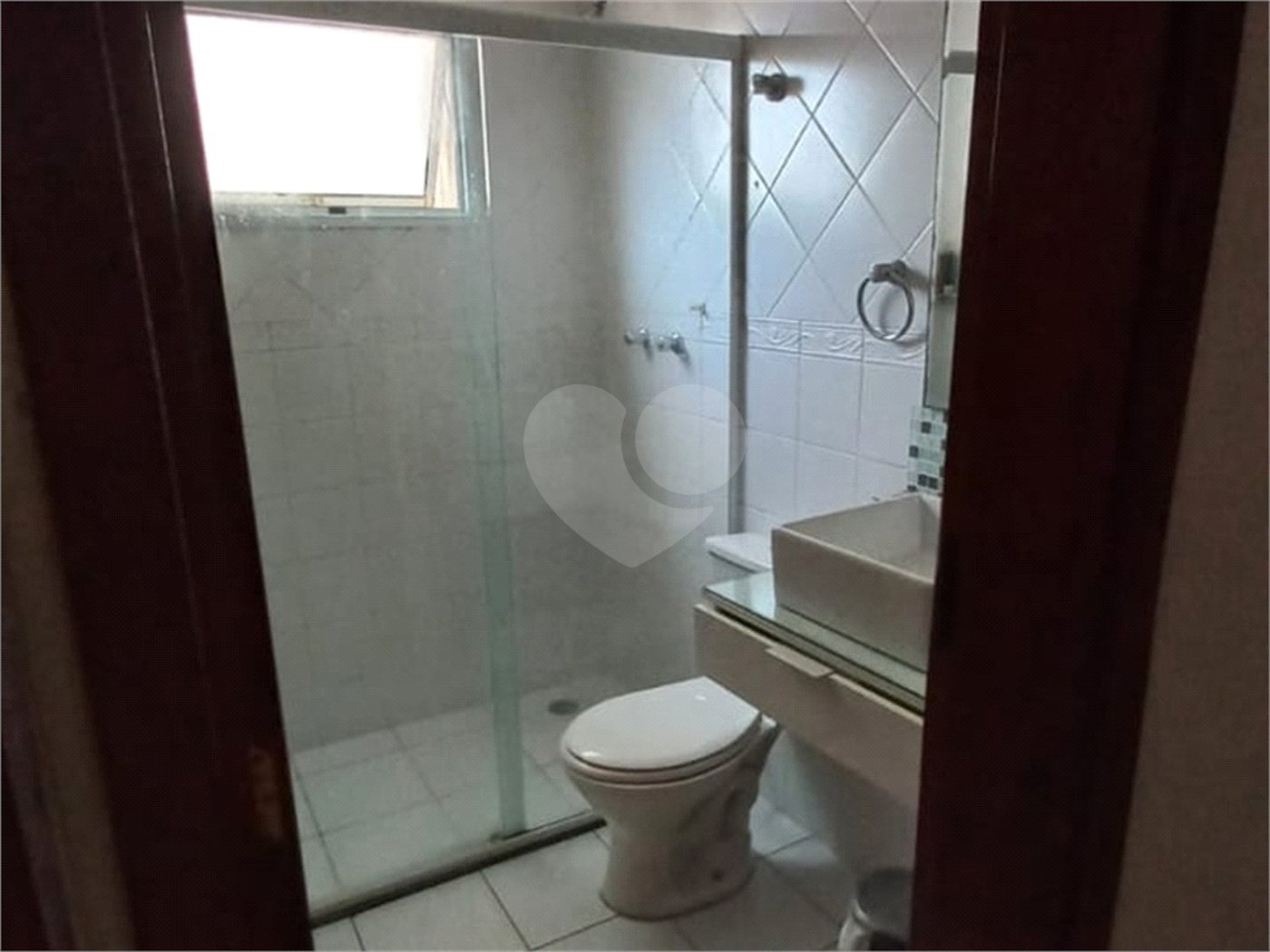 Apartamento à venda com 3 quartos, sendo 1 suíte, em Parque Campolim, Sorocaba, SP
