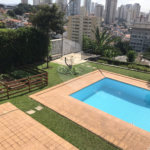 Sobrado à venda com 5 quartos, sendo 1 suíte, em Jardim São Bento, São Paulo, SP