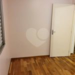 Apartamento à venda com 2 quartos em Vila Gustavo, São Paulo, SP