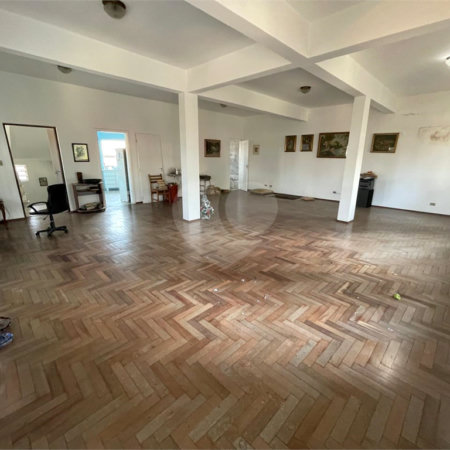 Casa à venda com 3 quartos, sendo 1 suíte, em Jardim Panorama, São Paulo, SP
