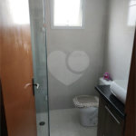 Apartamento à venda com 2 quartos, sendo 1 suíte, em Vila Guilherme, São Paulo, SP