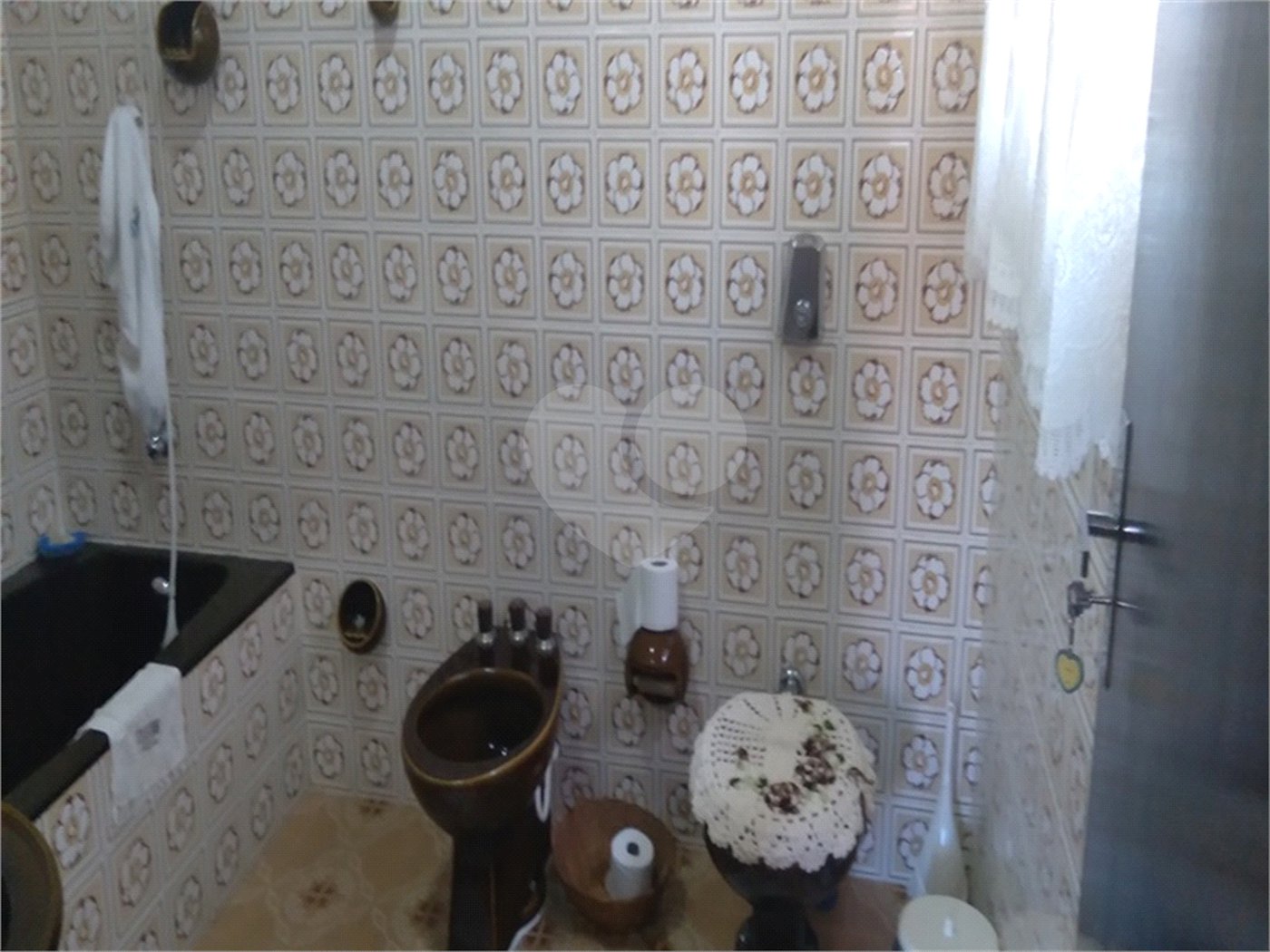 Casa à venda com 3 quartos, sendo 1 suíte, em Tremembé, São Paulo, SP