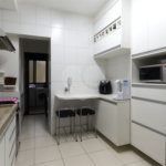 Apartamento à venda com 3 quartos, sendo 1 suíte, em Capela, Vinhedo, SP