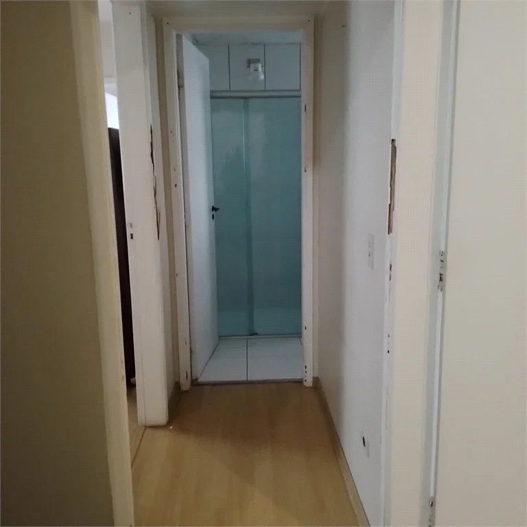 Apartamento à venda com 3 quartos, sendo 1 suíte, em Pinheiros, São Paulo, SP