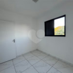 Apartamento à venda com 2 quartos em Jardim Gutierres, Sorocaba, SP