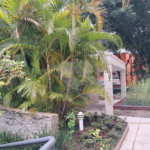 Apartamento à venda com 3 quartos, sendo 1 suíte, em Chácara Santo Antônio, São Paulo, SP