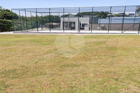 Casa à venda com 3 suítes no condomínio Villa do Sol, Valinhos - SP