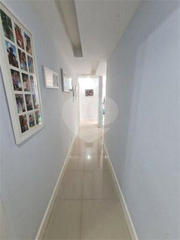 Casa para alugar com 5 suítes no condomínio Recanto das Garças V, Cotia - SP