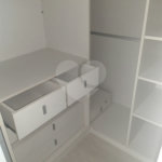 Apartamento à venda com 2 quartos, sendo 1 suíte,  em Andaraí, Rio de Janeiro, RJ
