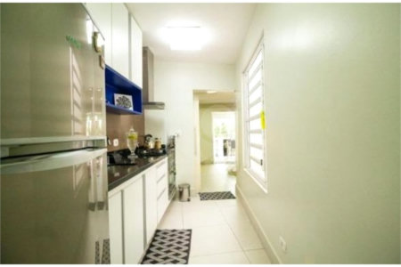 Casa à venda com 2 quartos, sendo 1 suíte, em Vila Monumento, São Paulo, SP