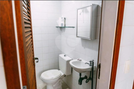 Cobertura para alugar com 3 suítes em Recreio dos Bandeirantes, Rio de Janeiro, RJ