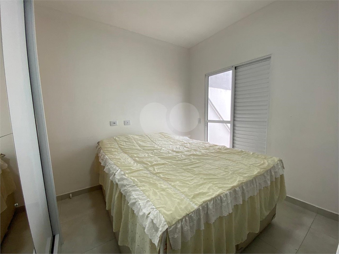 Casa à venda com 2 quartos em Parque São Bento, Sorocaba, SP