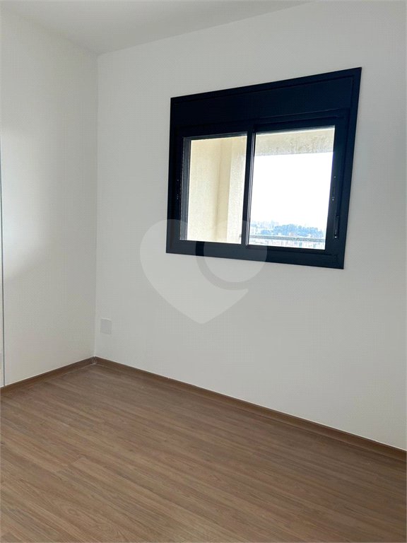 Apartamento para alugar com 2 quartos, sendo 1 suíte,  em Ipiranga, São Paulo, SP