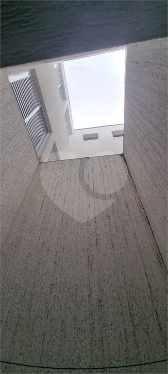 Casa à venda com 2 quartos no condomínio Residencial Iraci Ii, São Paulo - SP