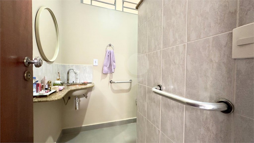 Casa para alugar com 3 quartos, sendo 1 suíte,  em Cidade Nova I, Indaiatuba, SP