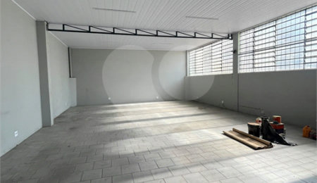 Salão para alugar em Vila Maria, Indaiatuba, SP