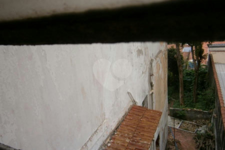 Terreno à venda com 5 quartos em Santana, São Paulo, SP