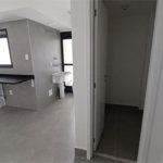 Apartamento à venda com 4 quartos, sendo 3 suítes, em Água Branca, São Paulo, SP
