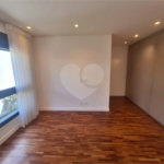 Casa à venda ou para alugar com 3 suítes no condomínio Boulevard Ibirapuera, São Paulo - SP
