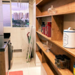 Apartamento à venda com 2 quartos em Vila Anastácio, São Paulo, SP