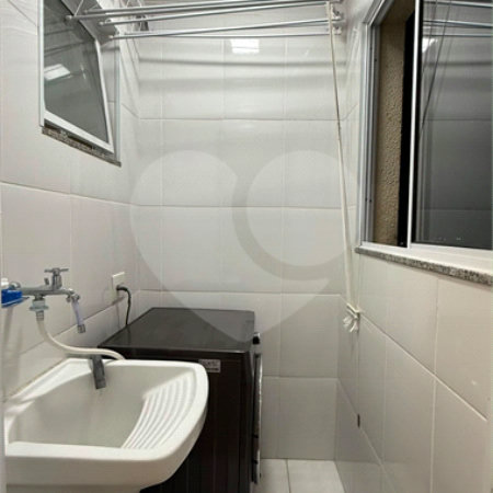 Apartamento à venda em Mogi Moderno, Mogi das Cruzes, SP