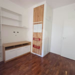 Apartamento à venda com 3 quartos, sendo 1 suíte,  em Lagoa, Rio de Janeiro, RJ