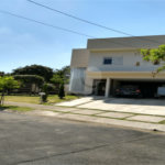 Casa à venda com 3 quartos, sendo 1 suíte, no condomínio Jd Portal de Itaici, Indaiatuba - SP